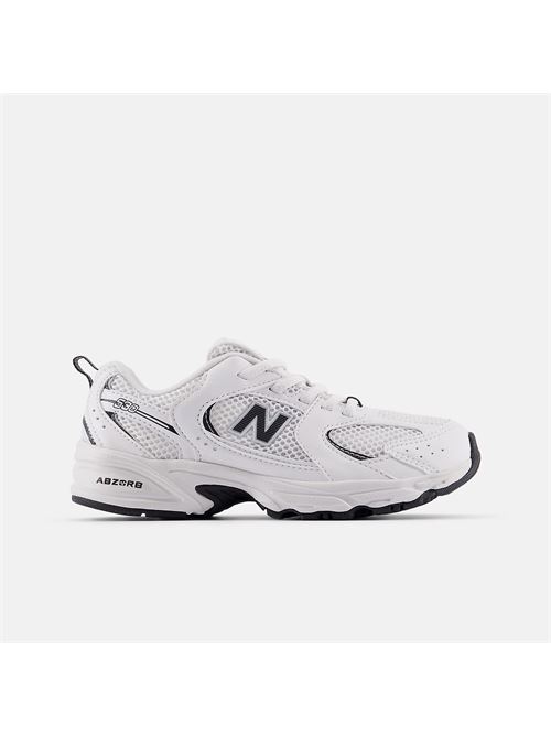 kids 530 NEW BALANCE | PZ530CFREFLECT